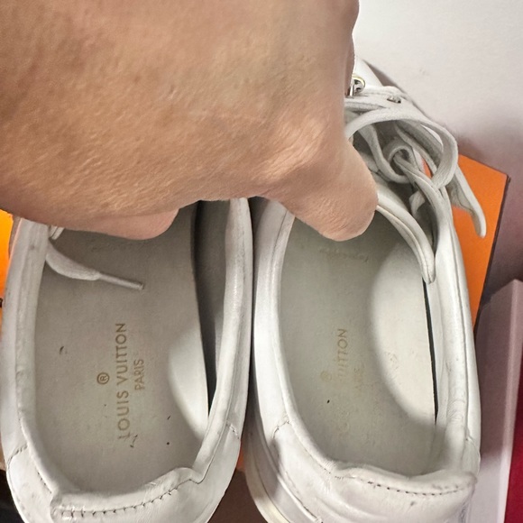 LV Runners - Picture 4 of 5